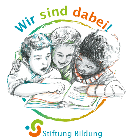 Stiftung_Bildung_Wir sind dabei